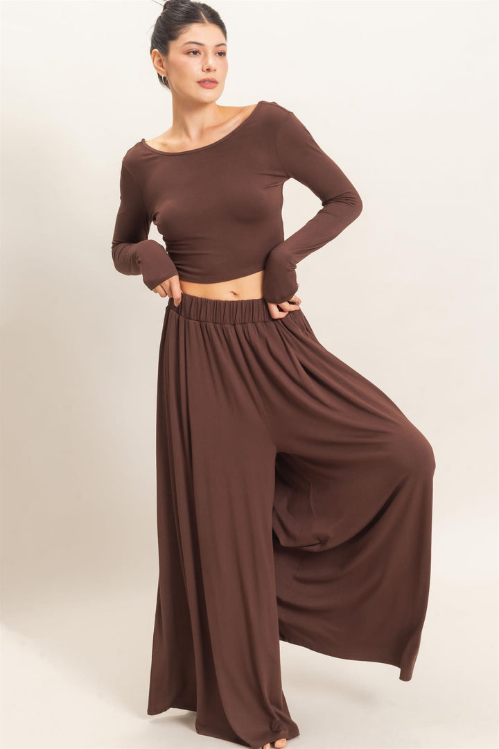 8260156 PANTS