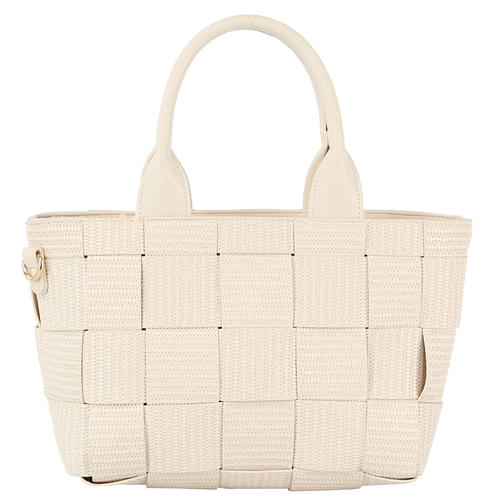 3240252 HANDBAG