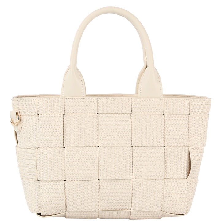 3240252 HANDBAG