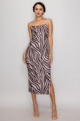 8260095 DRESS