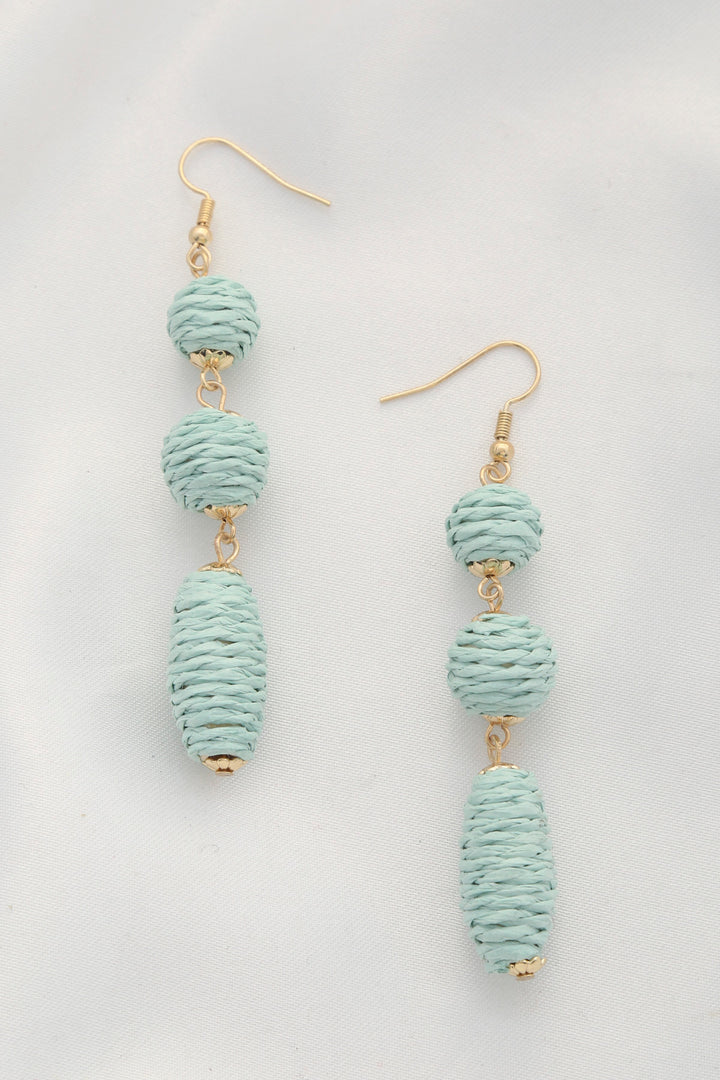 3240237 EARRINGS