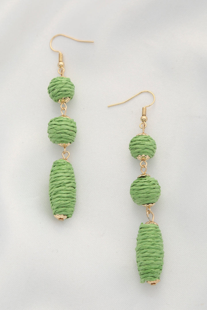 3240237 EARRINGS