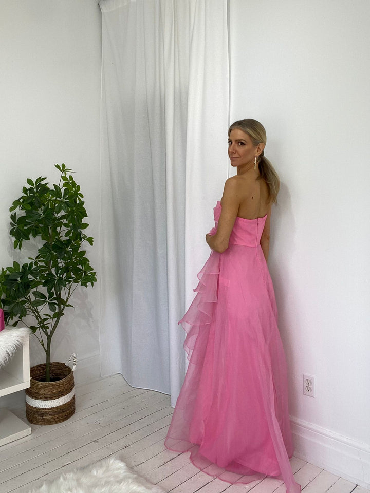 4230047 DRESS