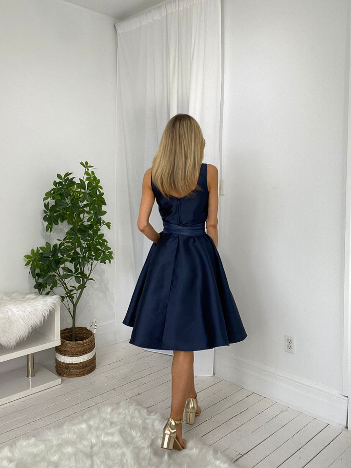 4230051 DRESS