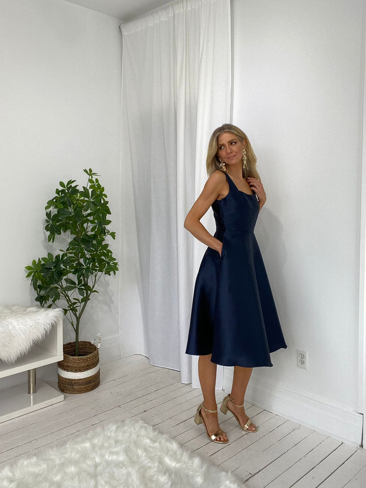 4230051 DRESS
