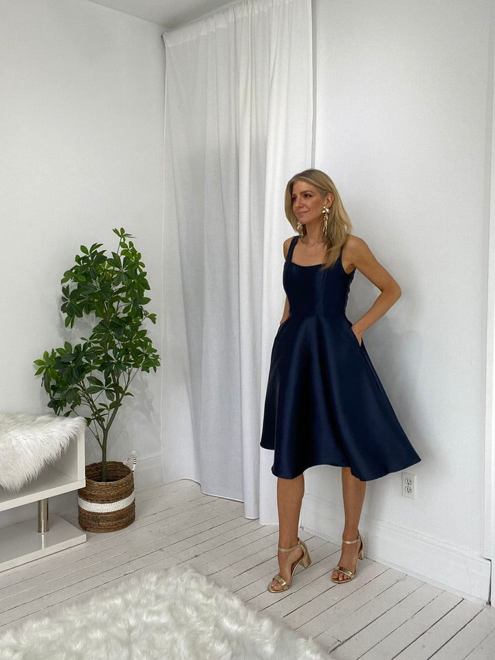 4230051 DRESS