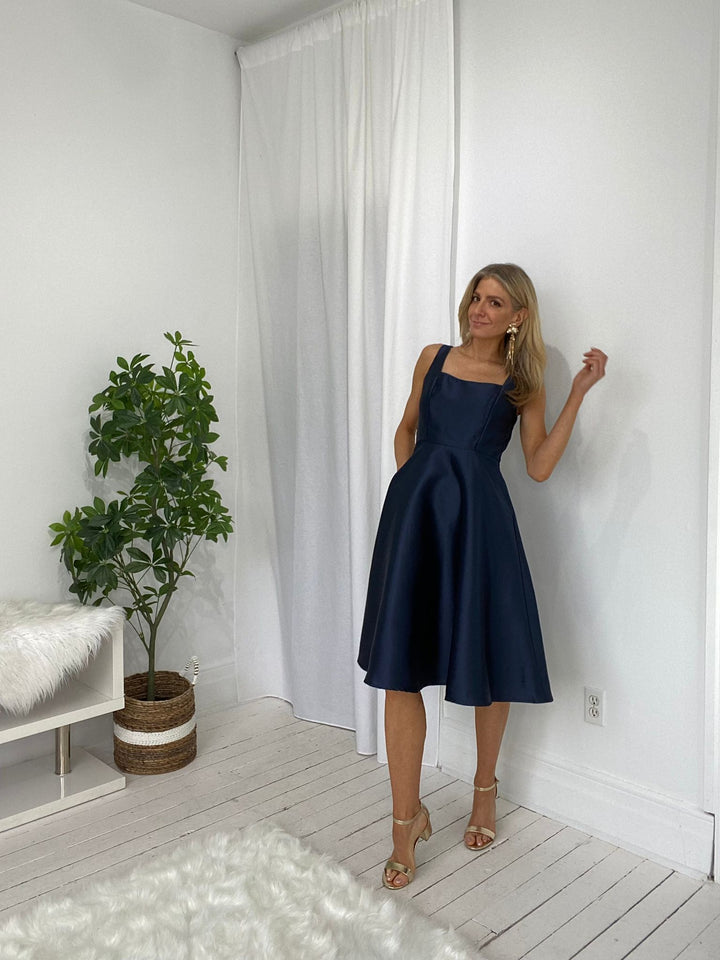 4230051 DRESS