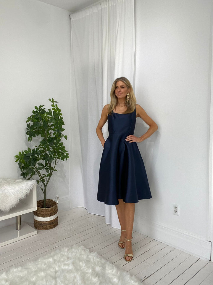 4230051 DRESS