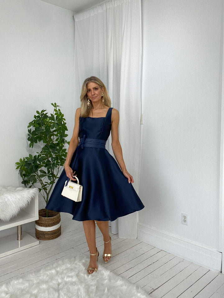 4230051 DRESS