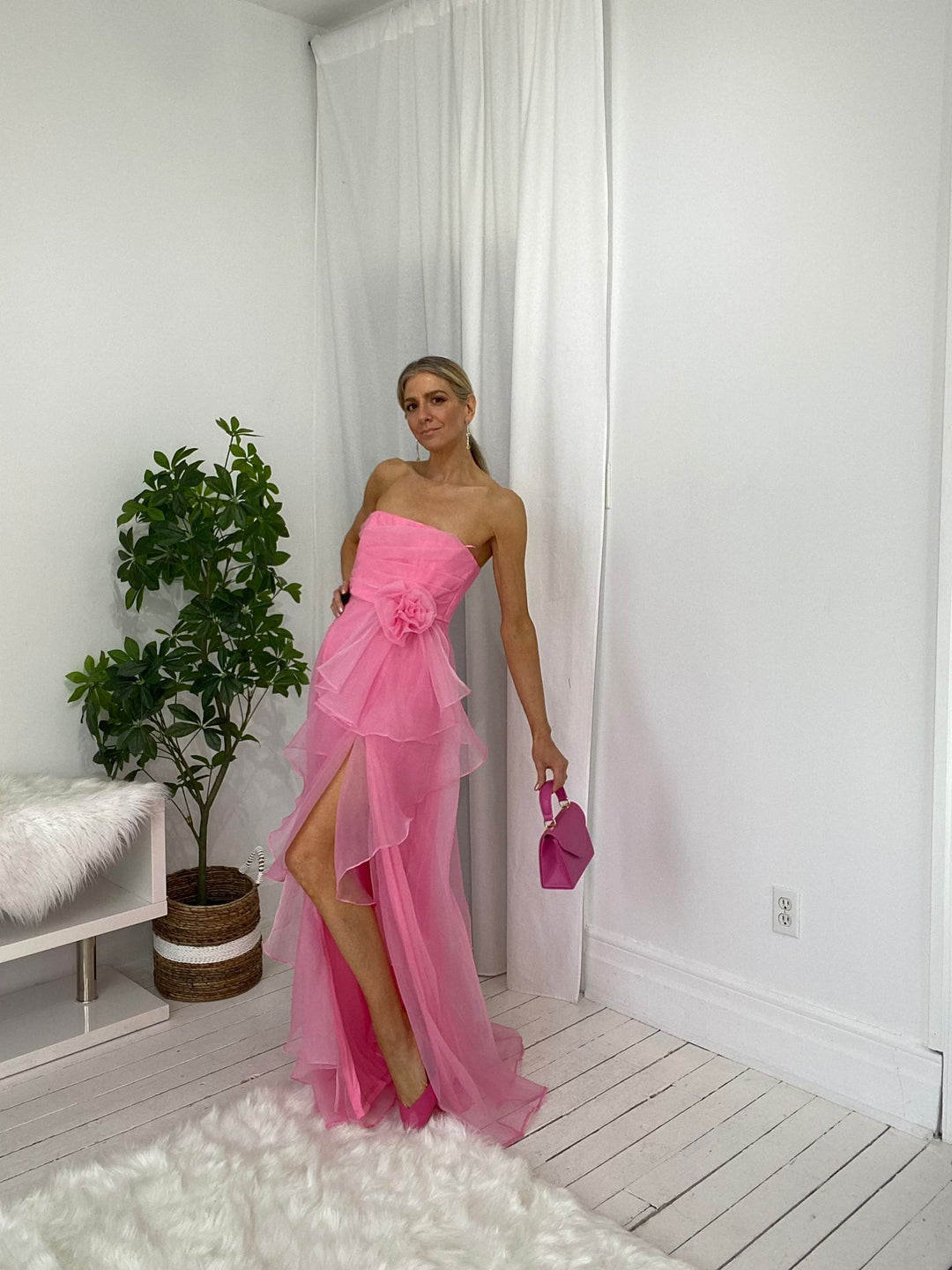 4230047 DRESS