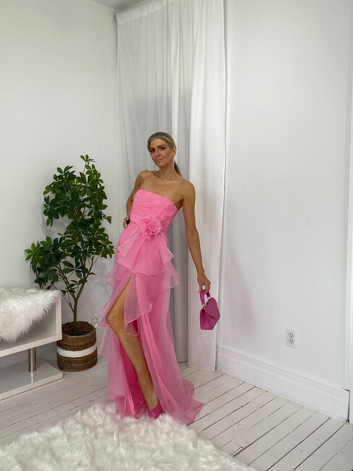 4230047 DRESS