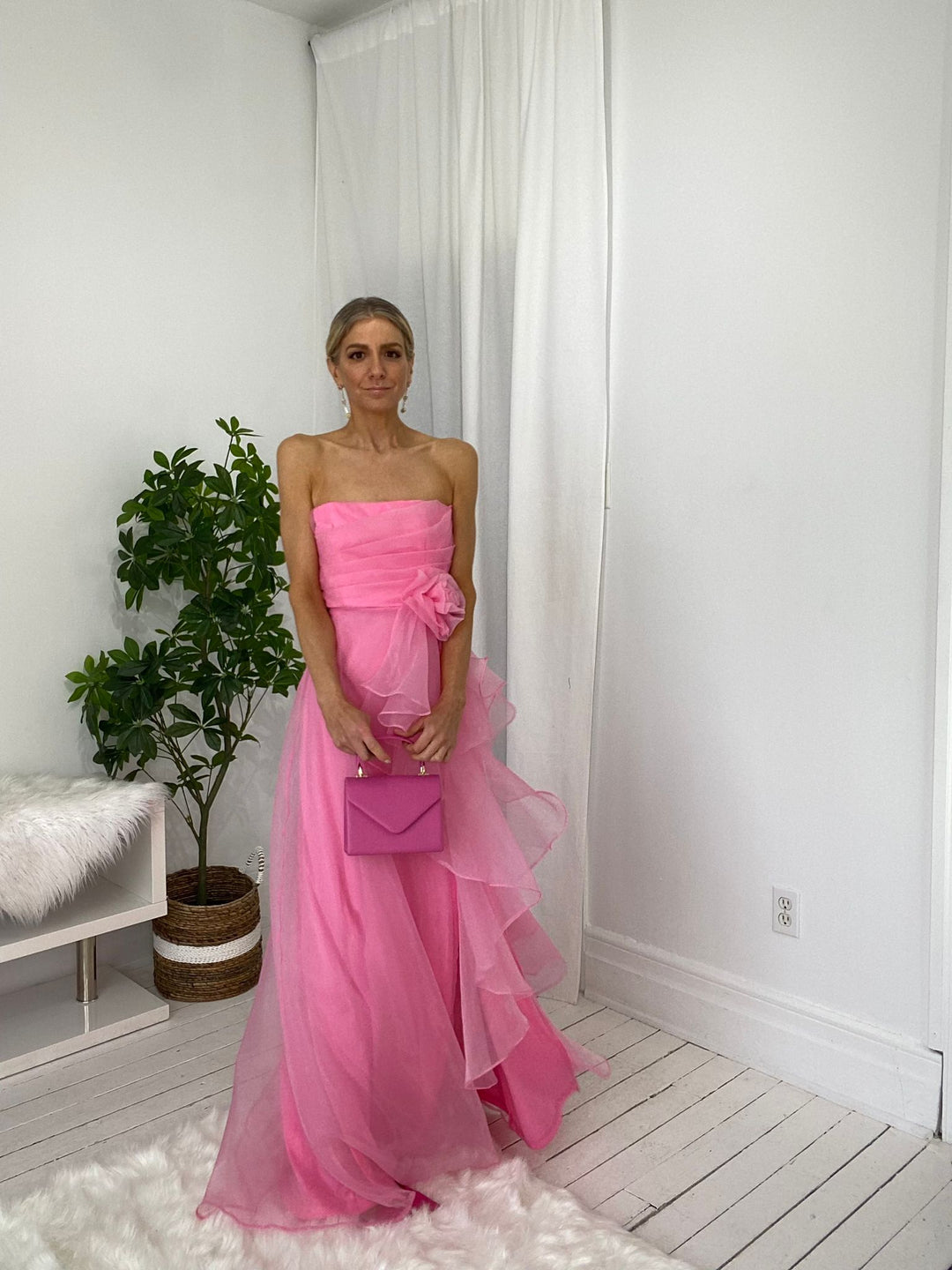 4230047 DRESS