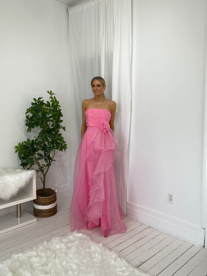 4230047 DRESS
