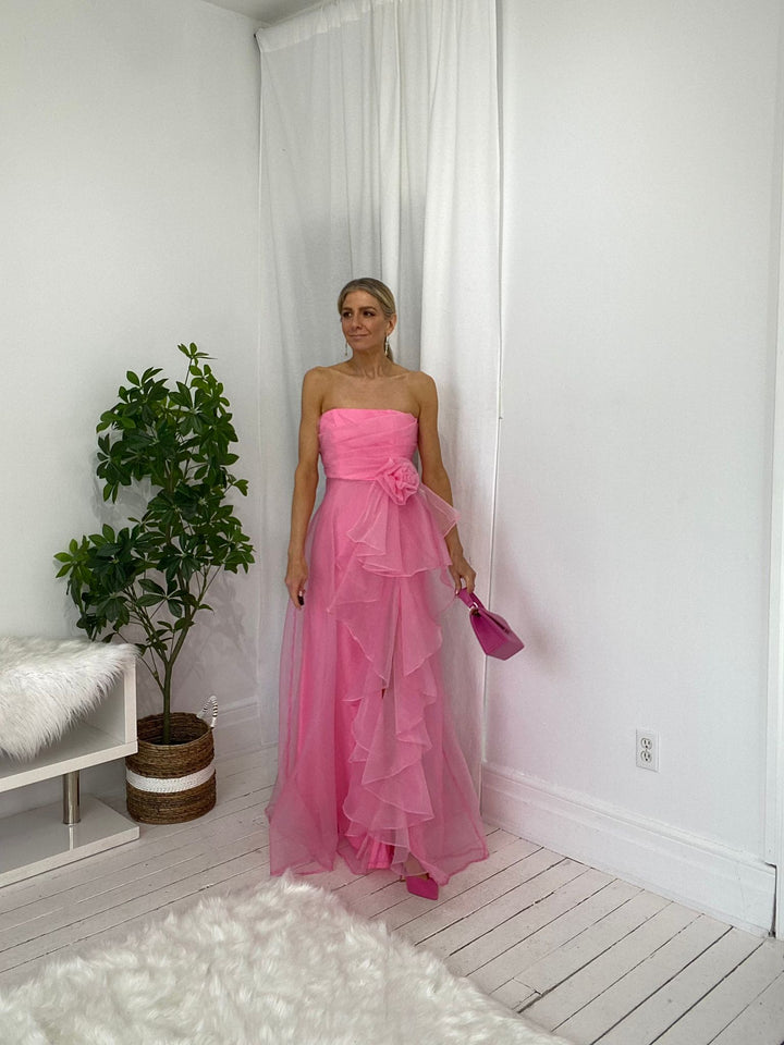 4230047 DRESS