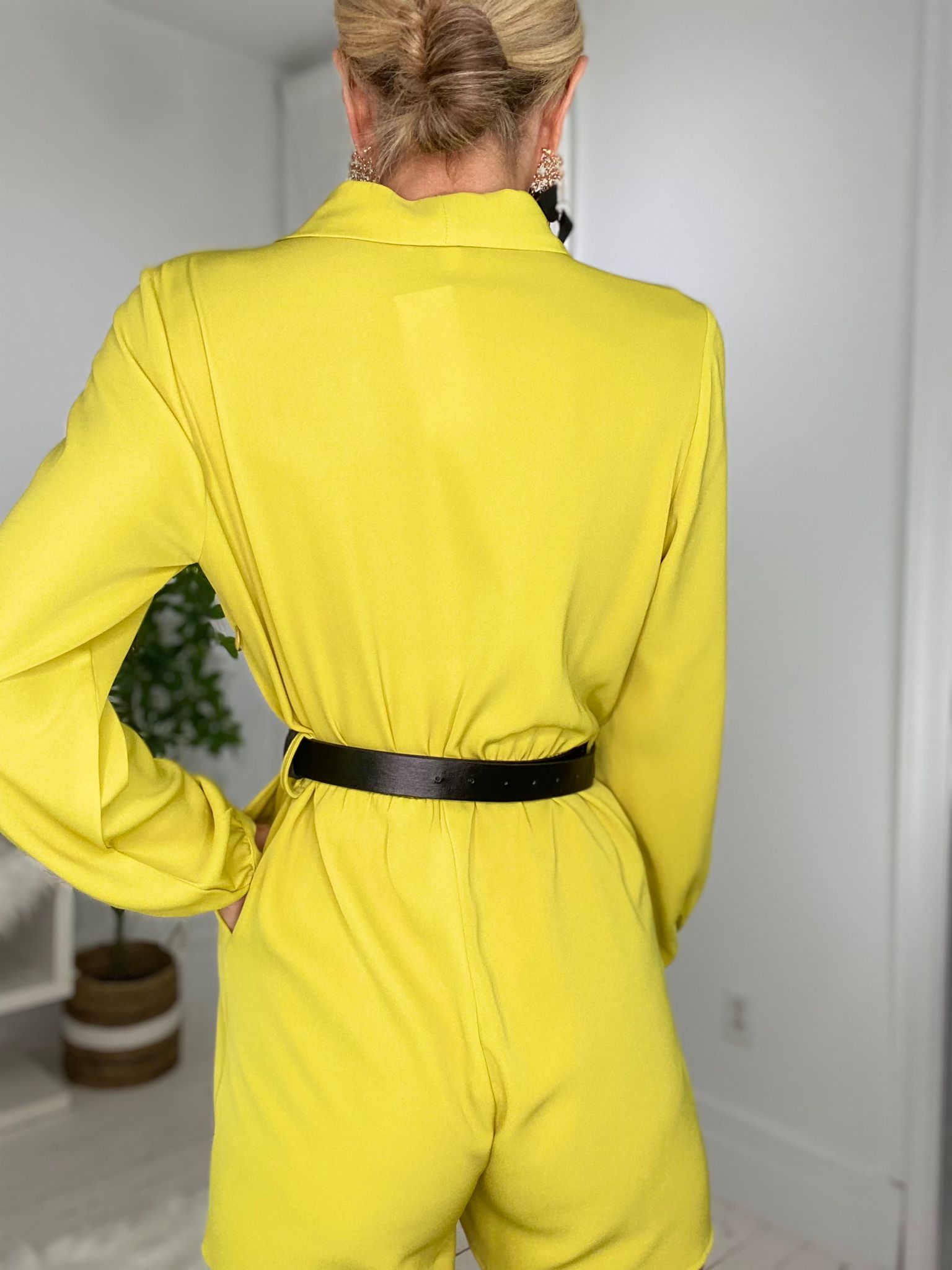 4230085 ROMPER