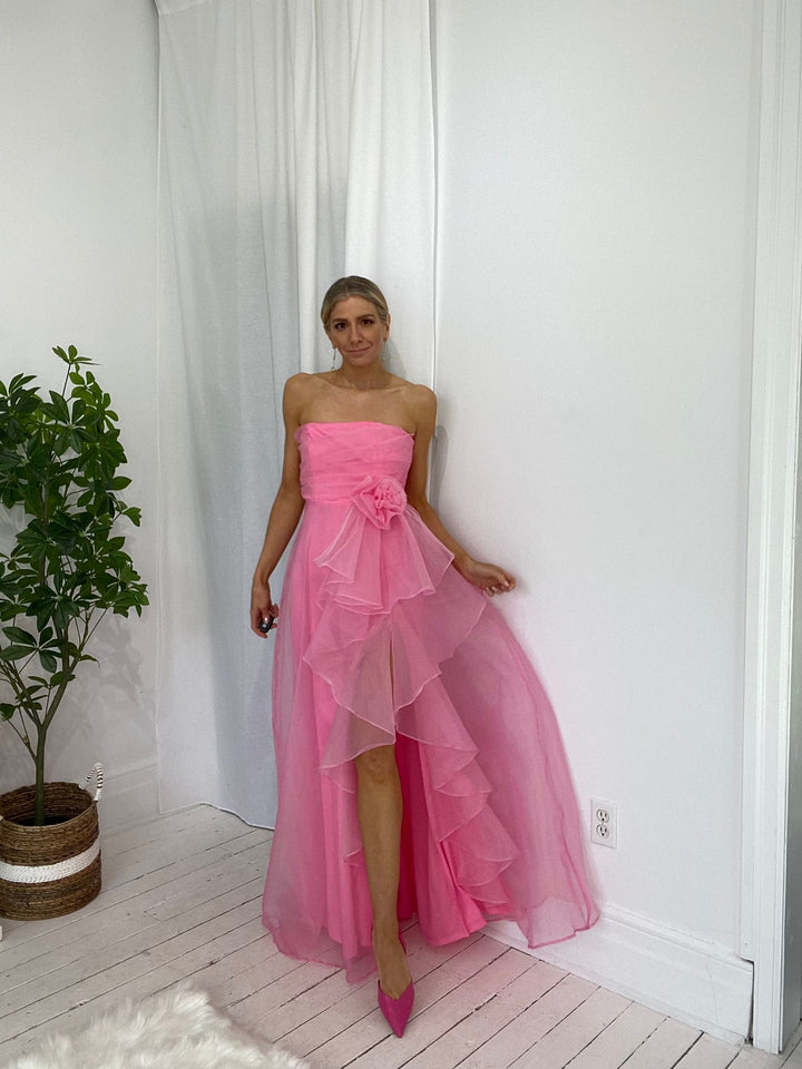 4230047 DRESS