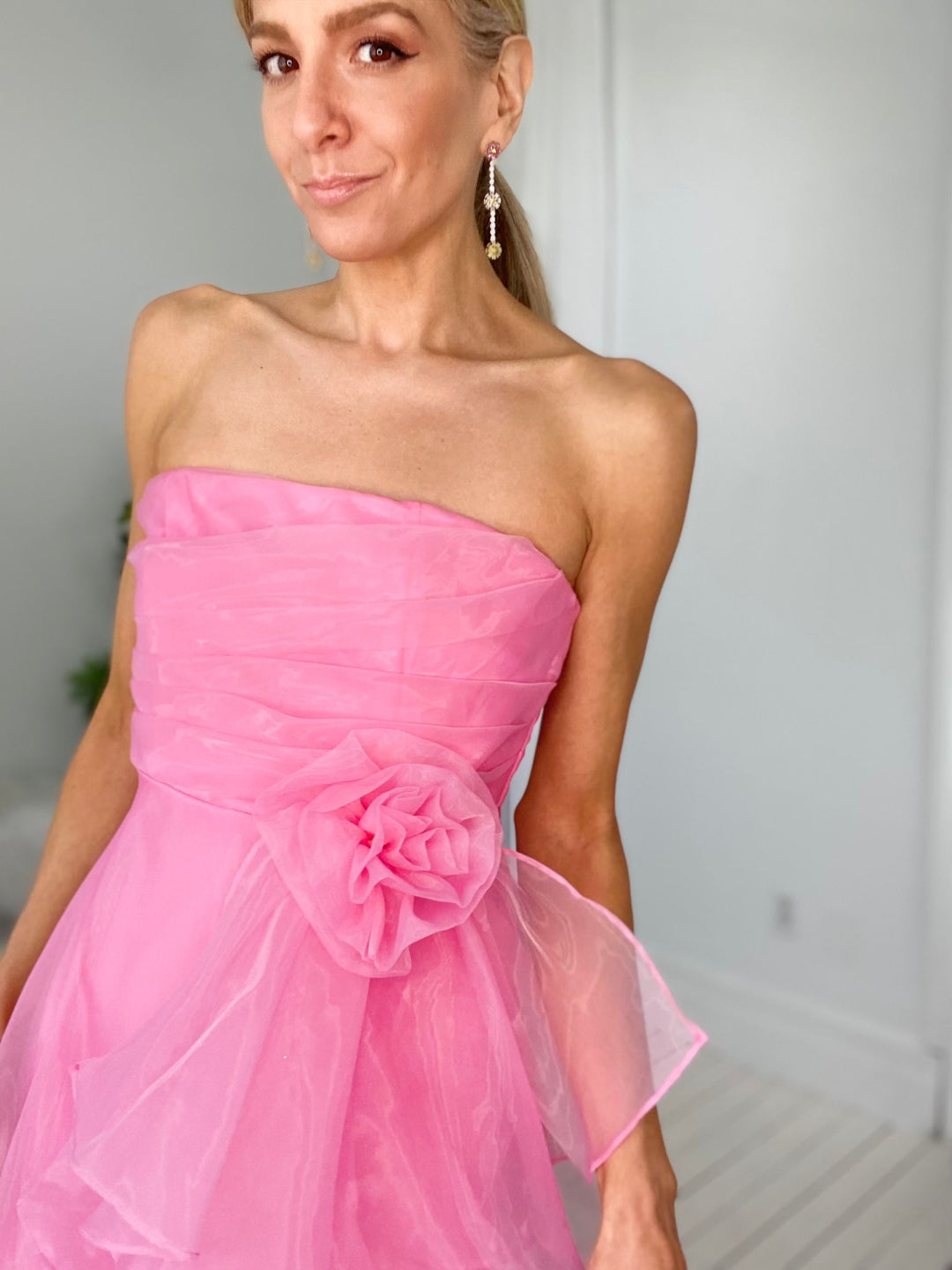 4230047 DRESS