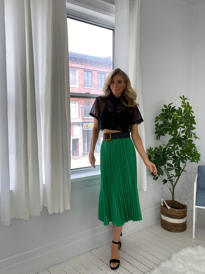 4230132 SKIRT