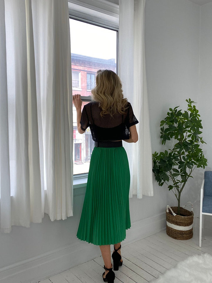 4230132 SKIRT
