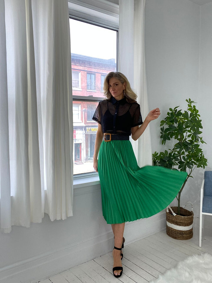 4230132 SKIRT
