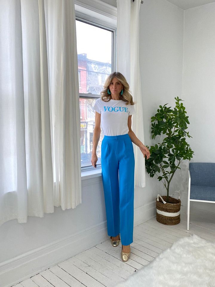 4230119 PANTS