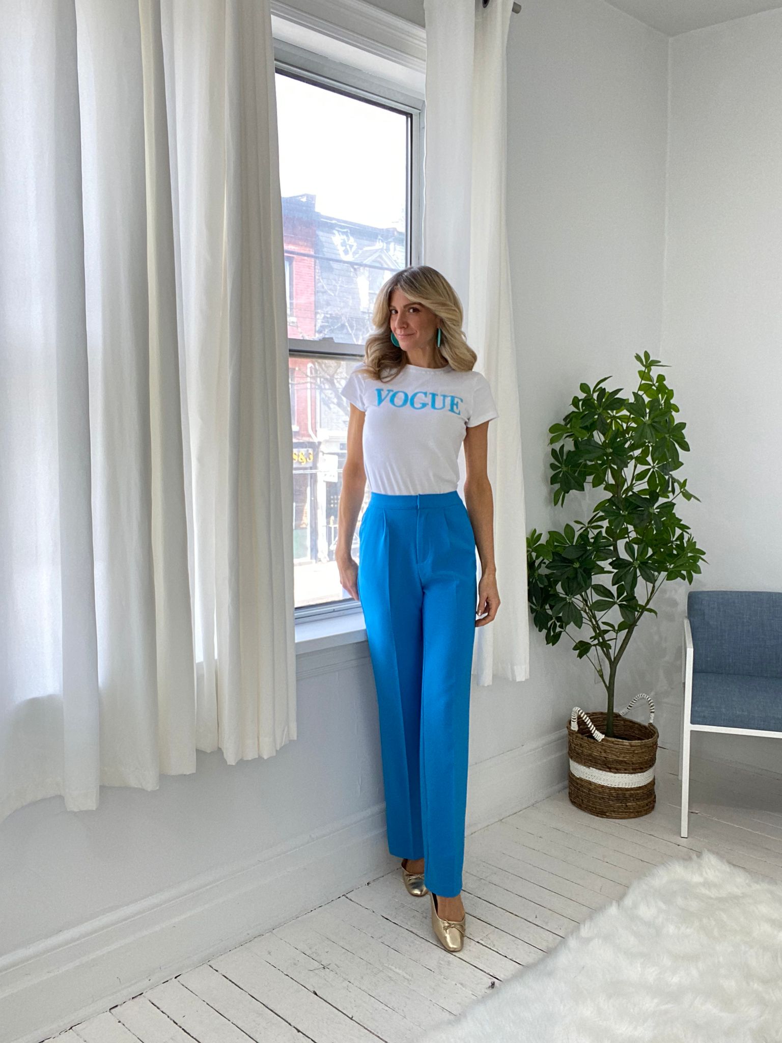 4230119 PANTS
