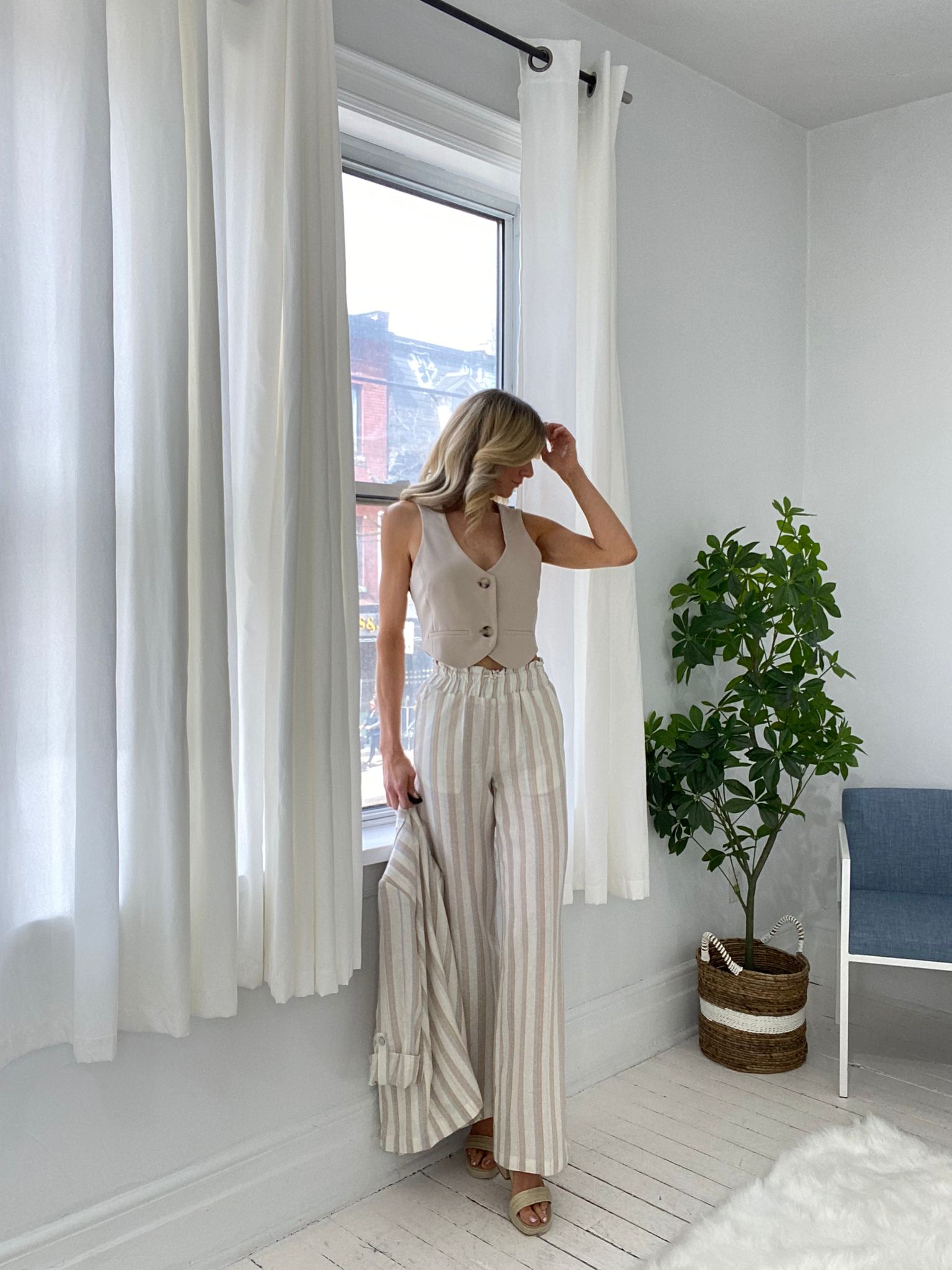 4230121 PANTS