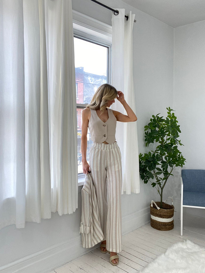 4230121 PANTS