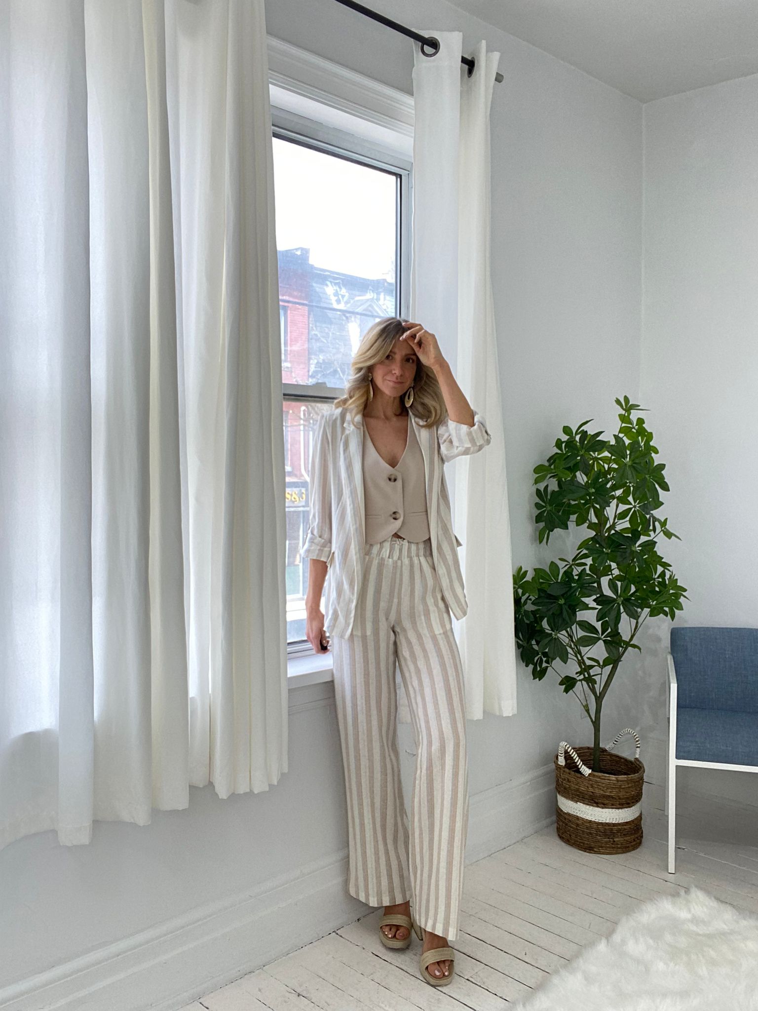 4230121 PANTS