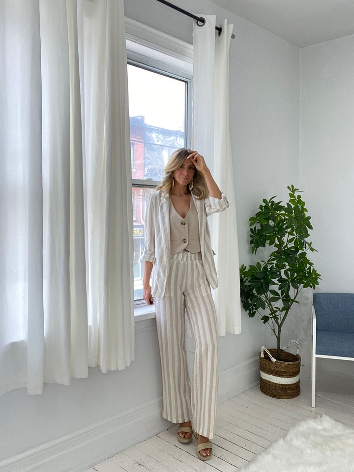 4230121 PANTS