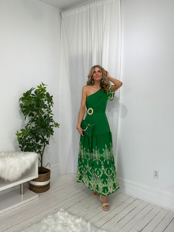 4230156 DRESS