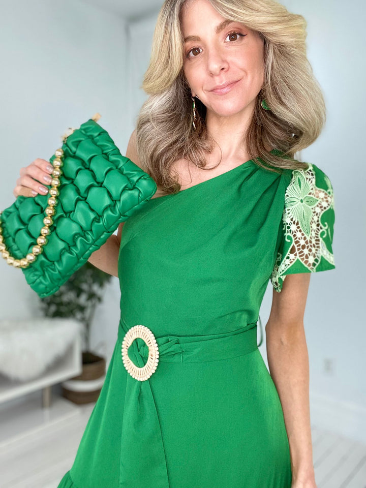 4230156 DRESS