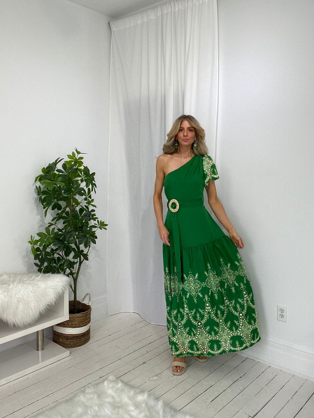 4230156 DRESS
