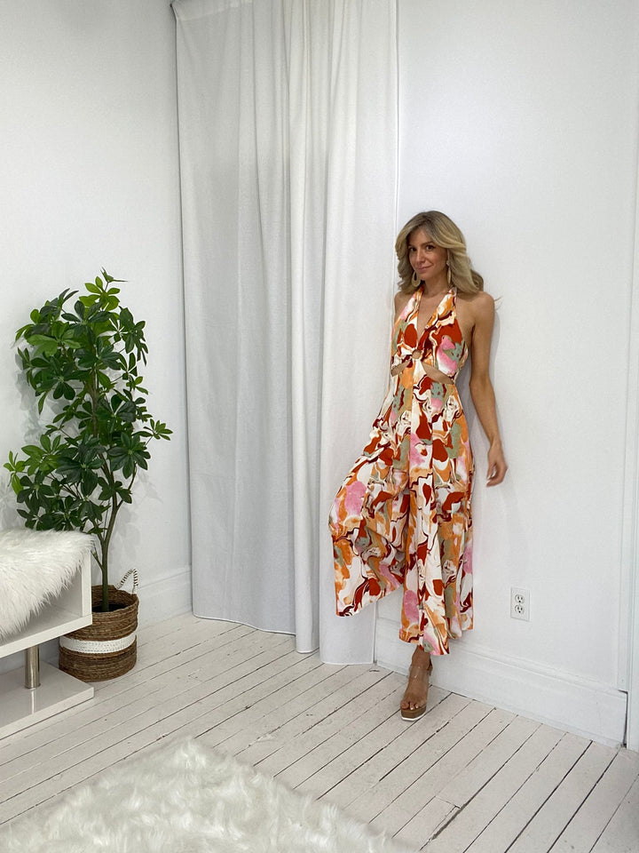 4230077 JUMPSUIT