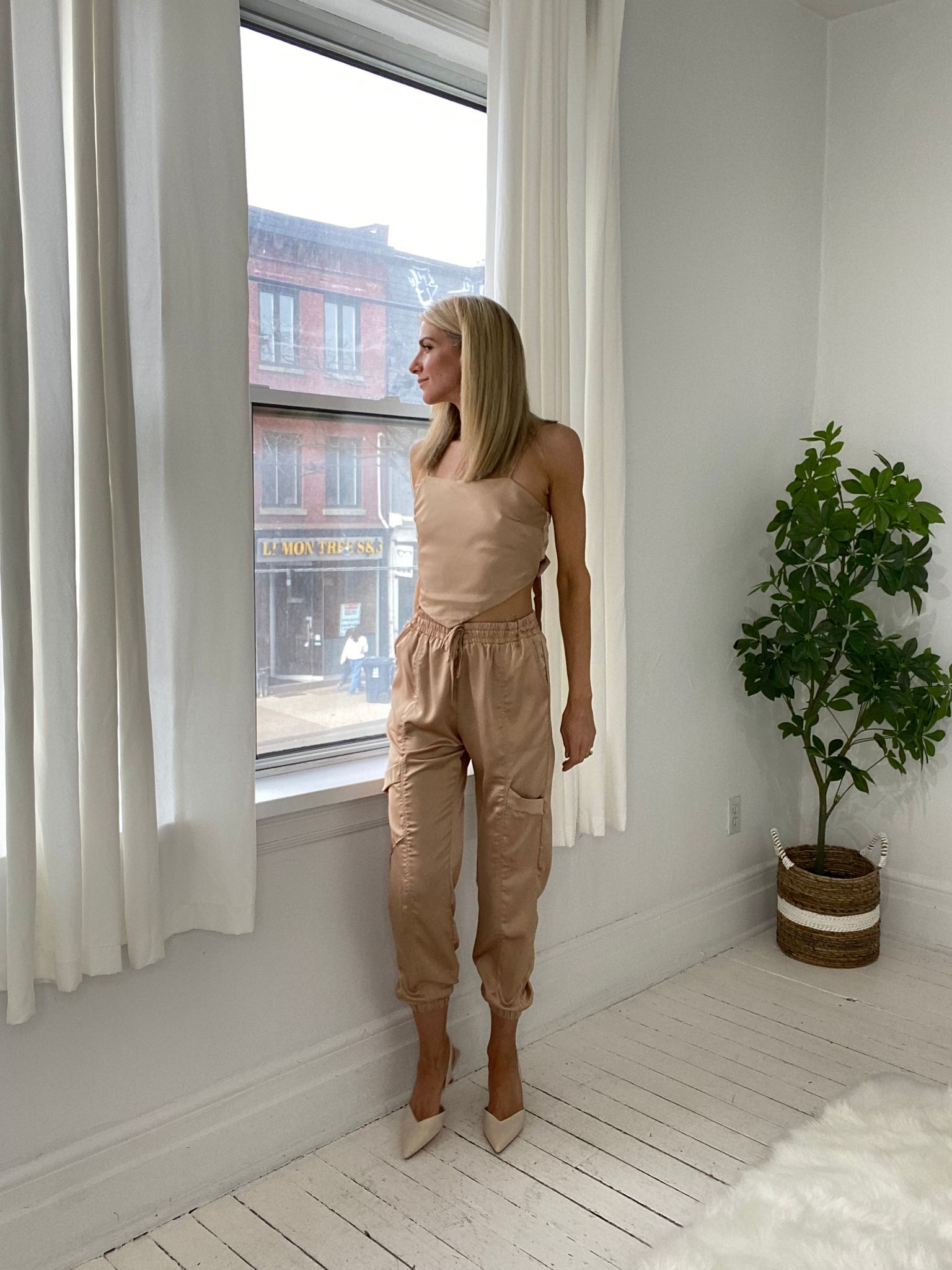 4230014 PANTS
