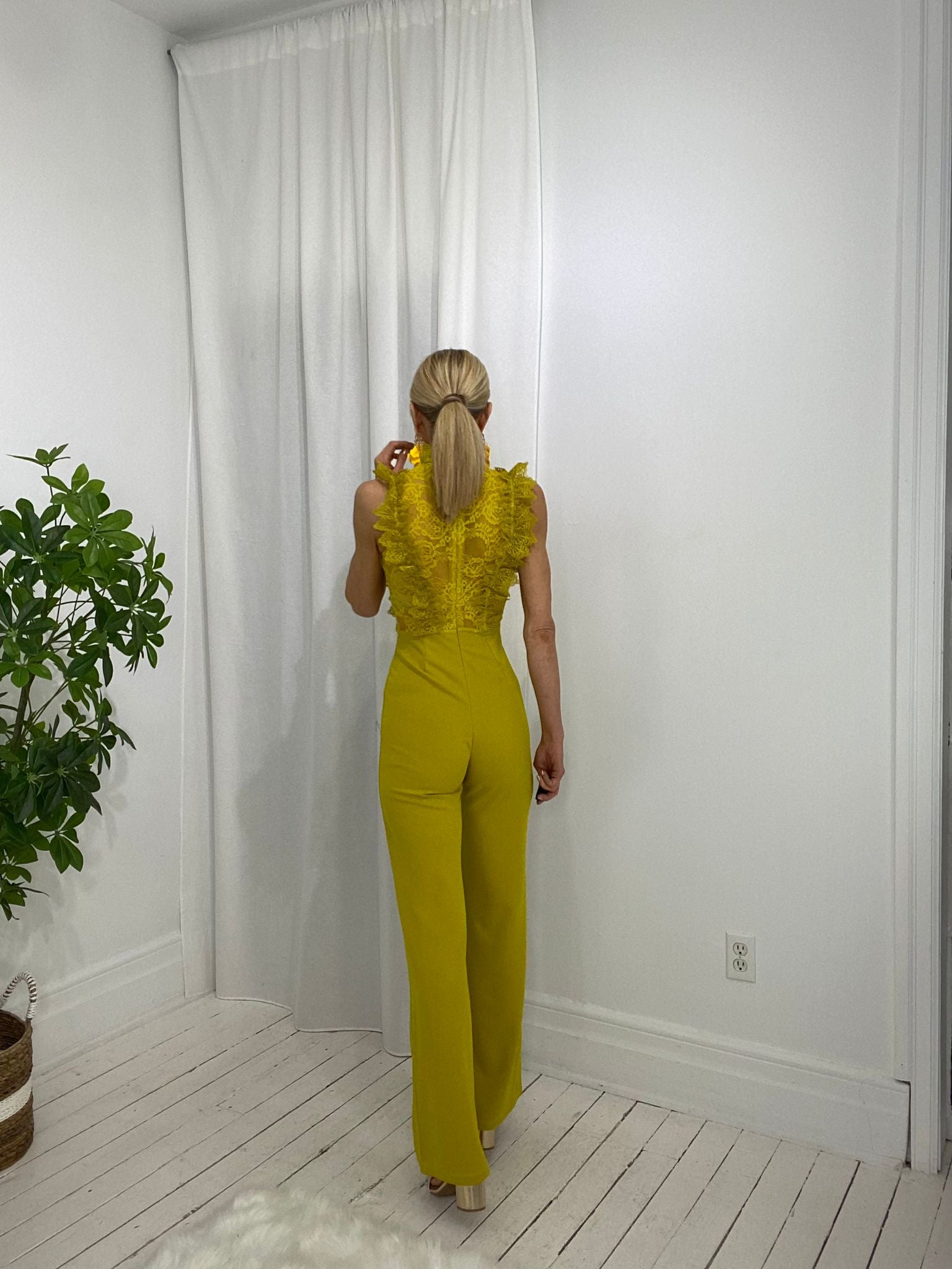 4230137 JUMPSUIT