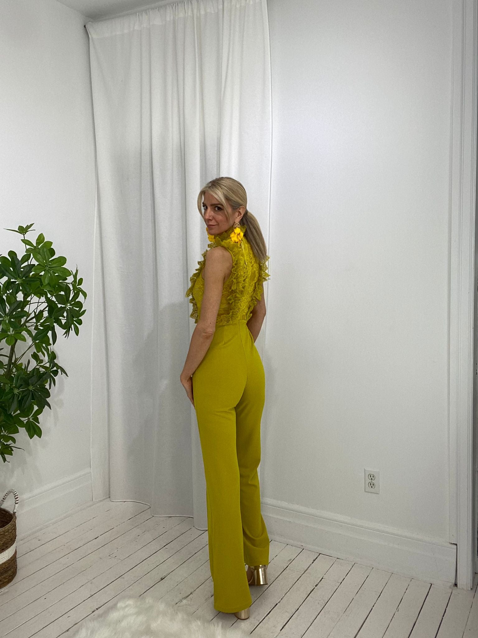 4230137 JUMPSUIT