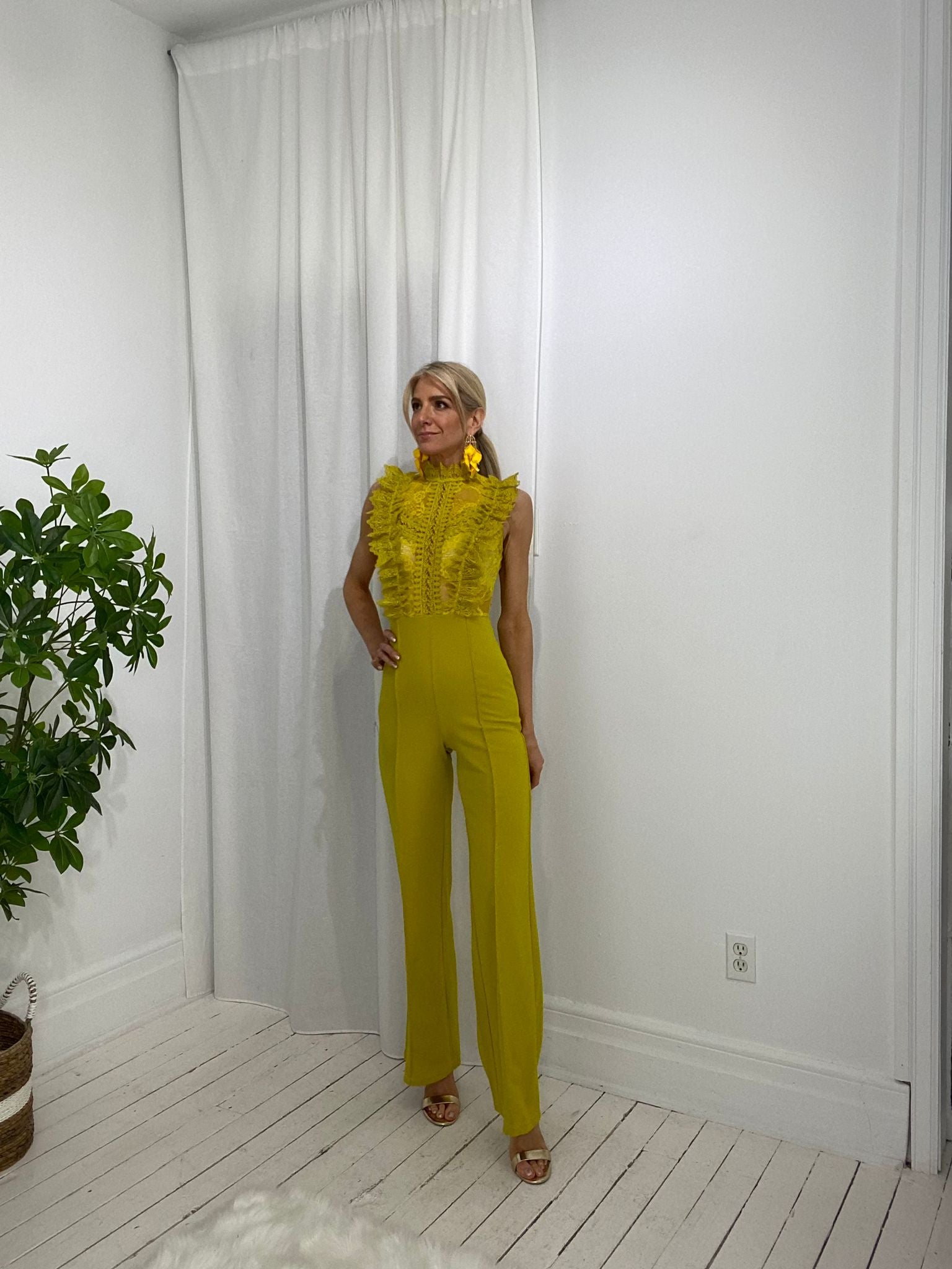 4230137 JUMPSUIT