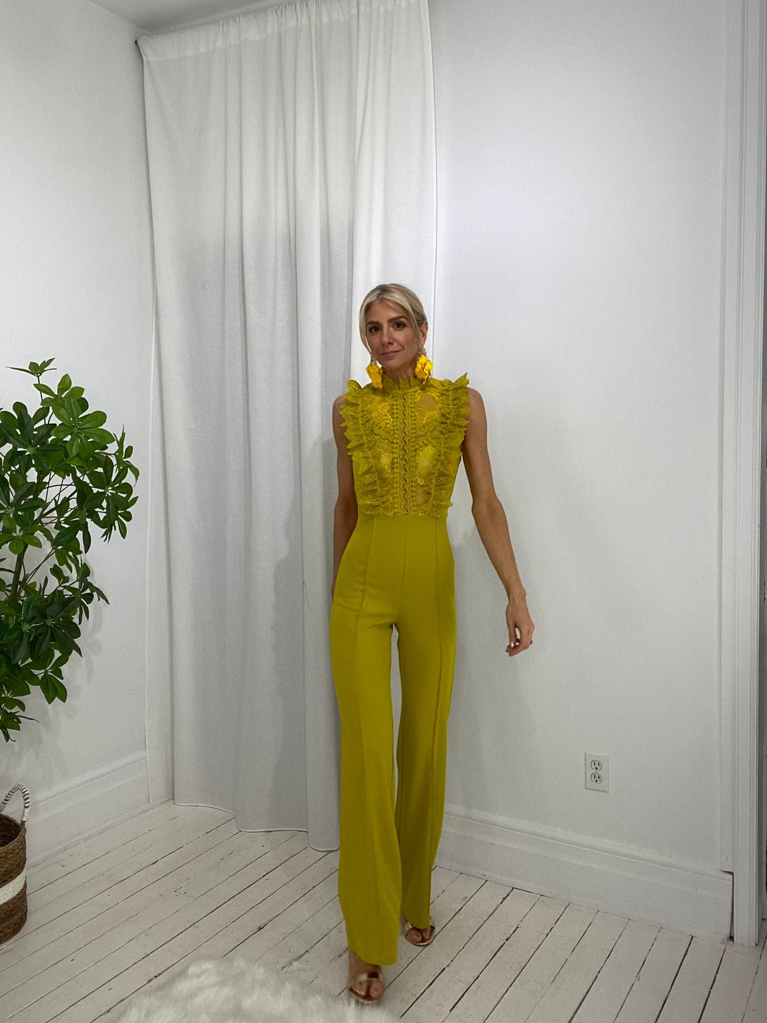 4230137 JUMPSUIT