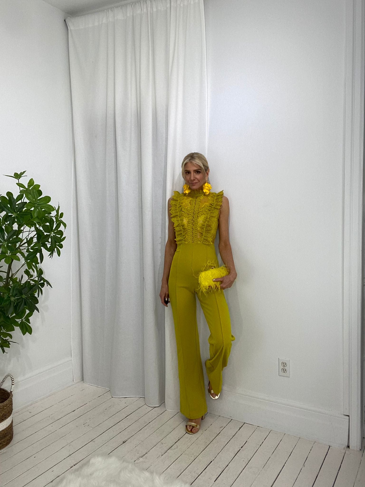 4230137 JUMPSUIT