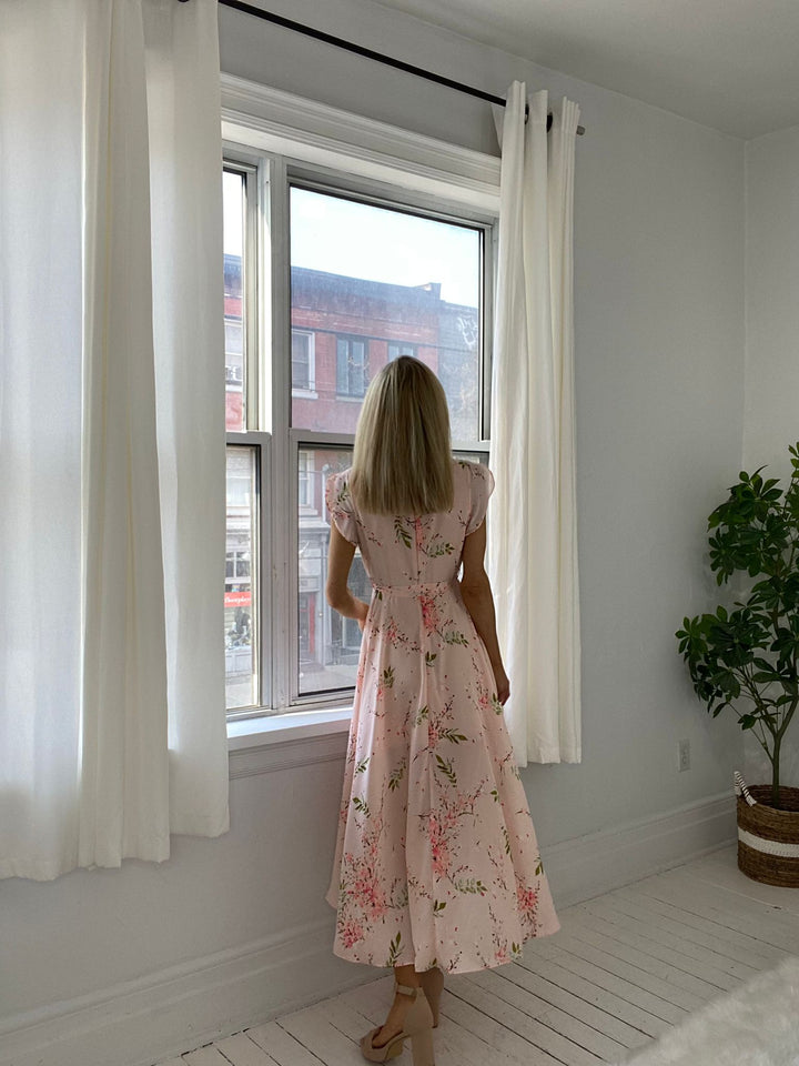 4230106 DRESS