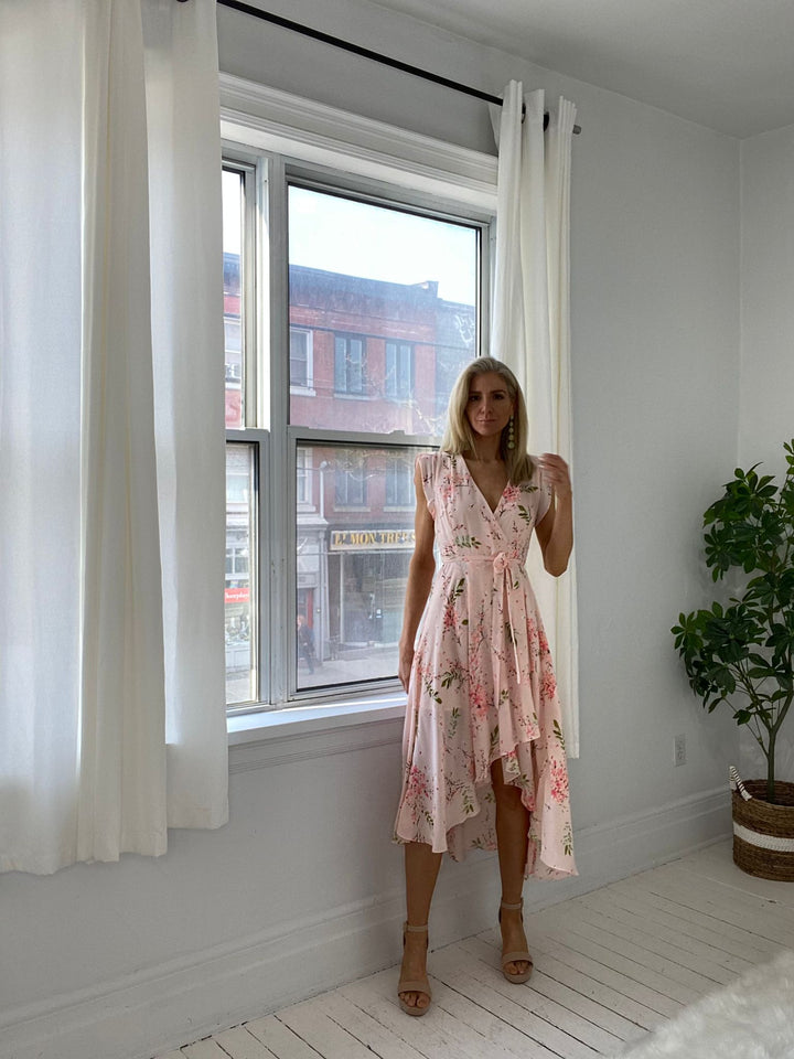 4230106 DRESS