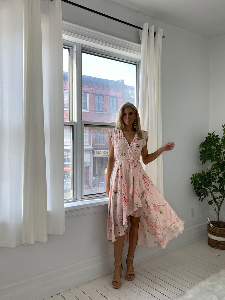 4230106 DRESS