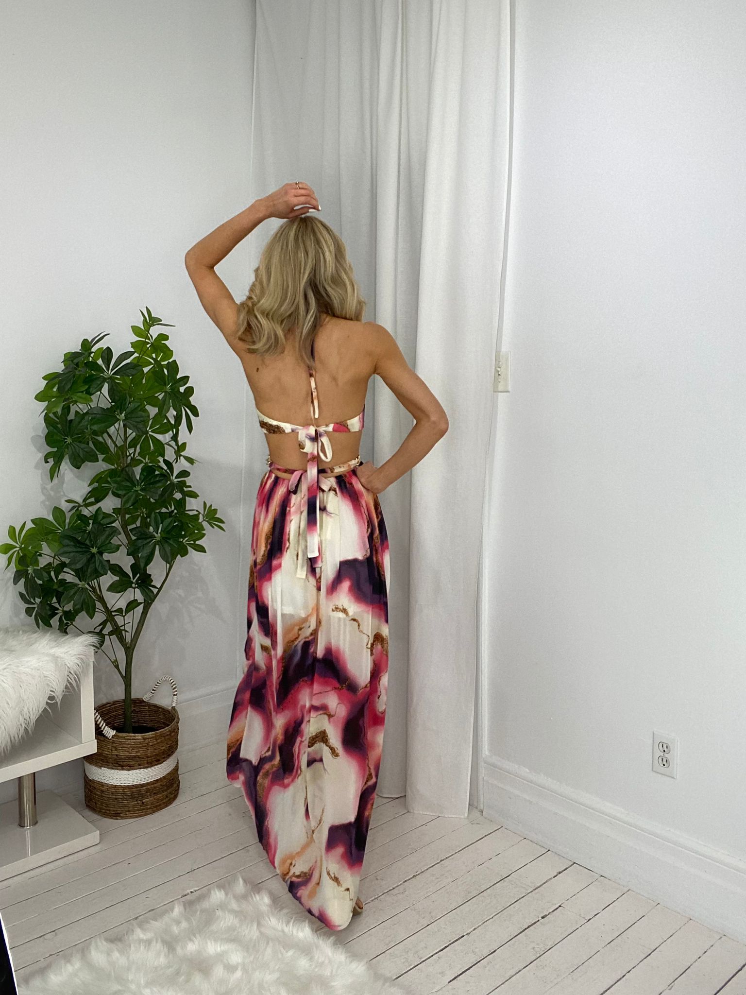 4230059 DRESS