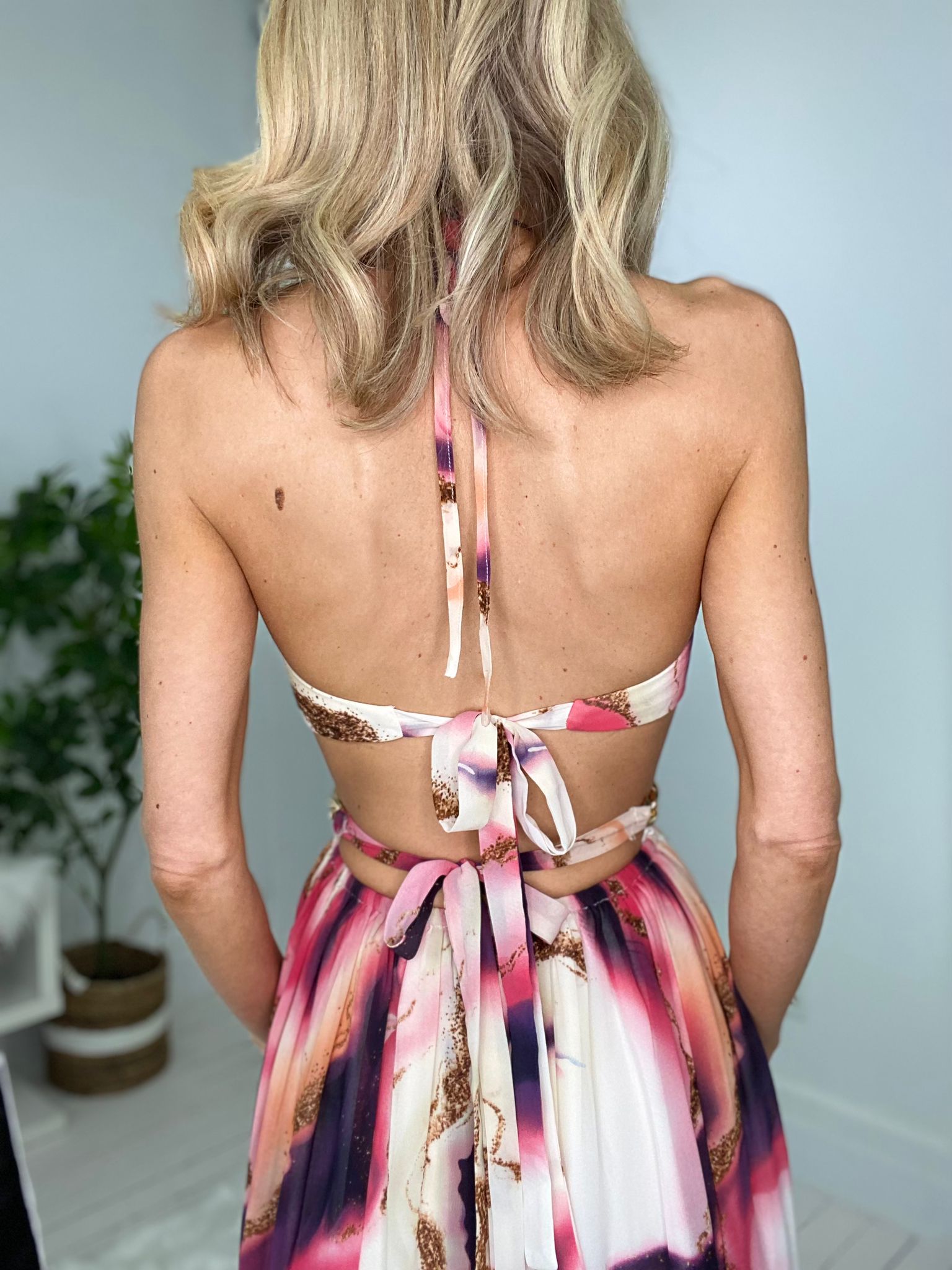 4230059 DRESS
