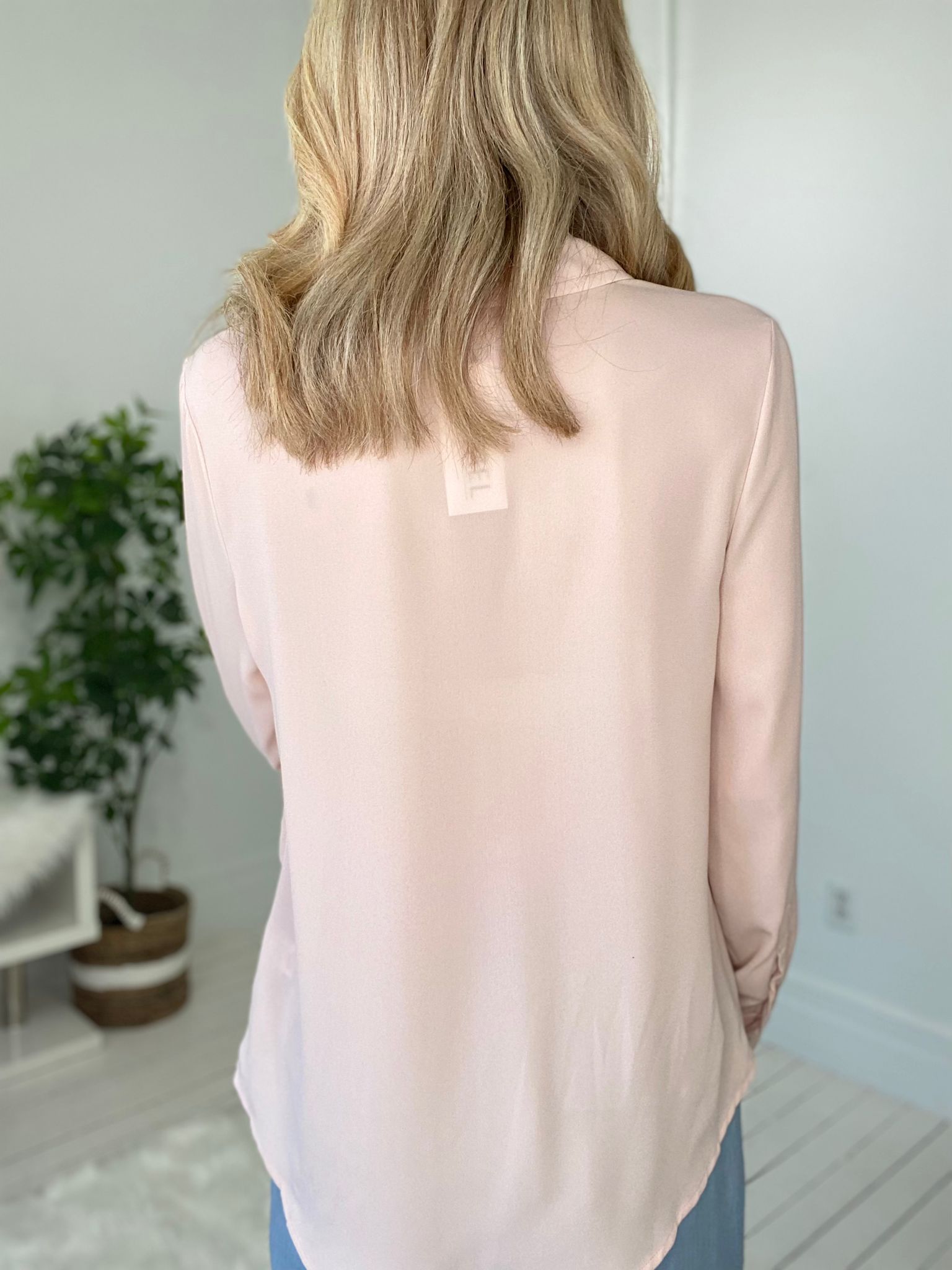 4230095 TOP