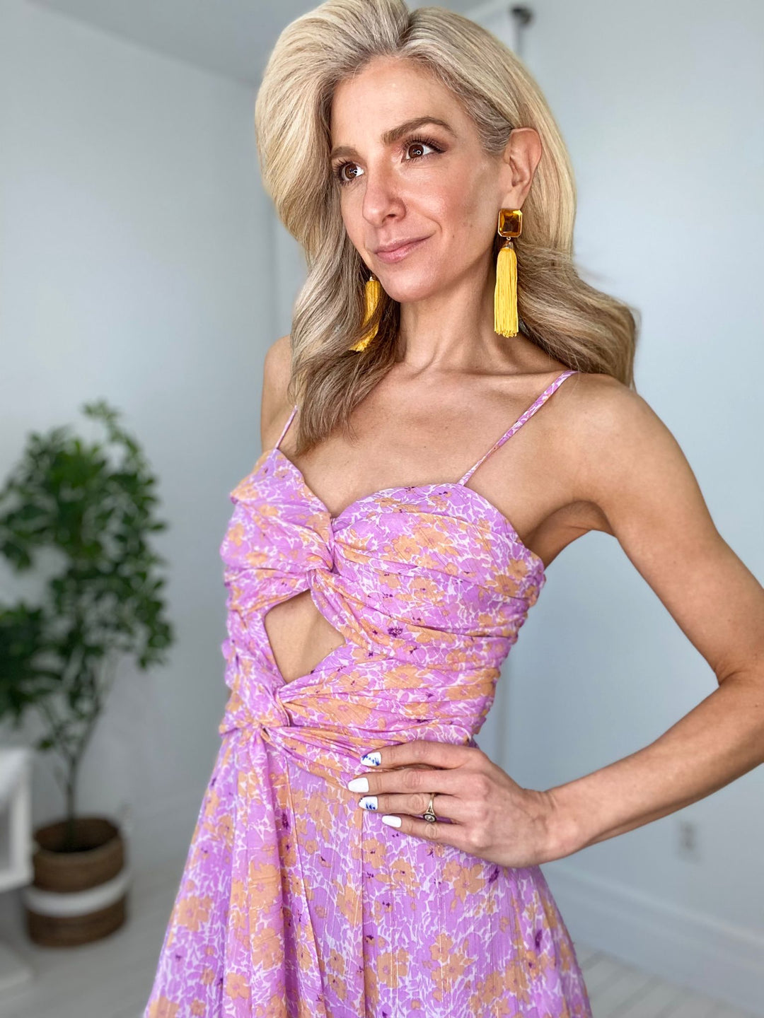 4230149 DRESS