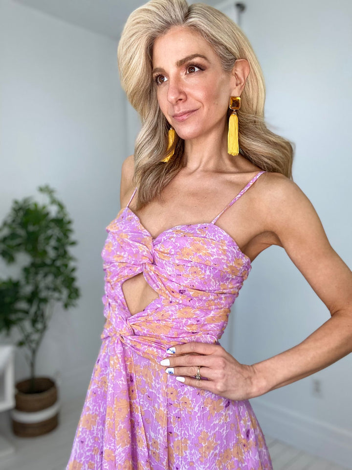4230149 DRESS