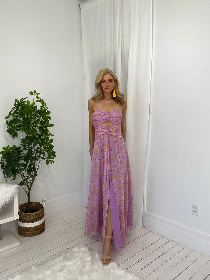 4230149 DRESS