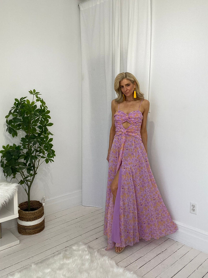 4230149 DRESS